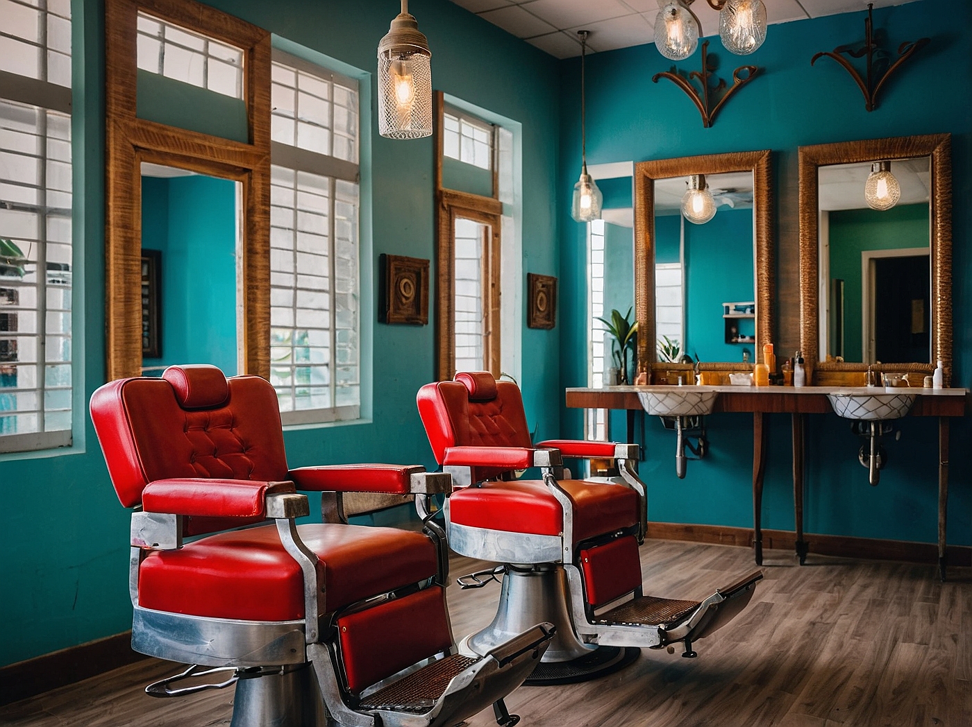 Puerto Plata: guía del viajero para verse bien